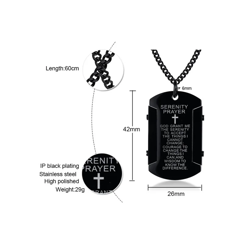 FXM stainless steel necklace hot sell man woman 42mm big square English steel color gift women Korea style lover
FXM stainless steel necklace hot sell man woman 42mm big square English steel color gift women Korea style lover