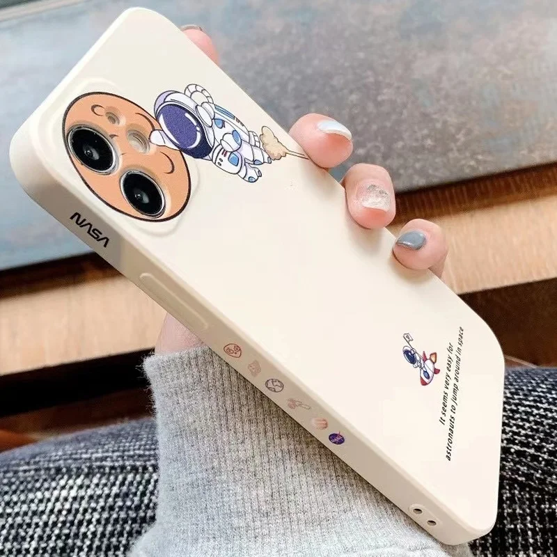 Cartoon Cute Coque Iphone 12 11 Pro Max Case for Iphone Xr 8 7 Xs Max Simple Silicone 12 Mini Cover Soft Painted
Cartoon Cute Coque Iphone 12 11 Pro Max Case for Iphone Xr 8 7 Xs Max Simple Silicone 12 Mini Cover Soft Painted