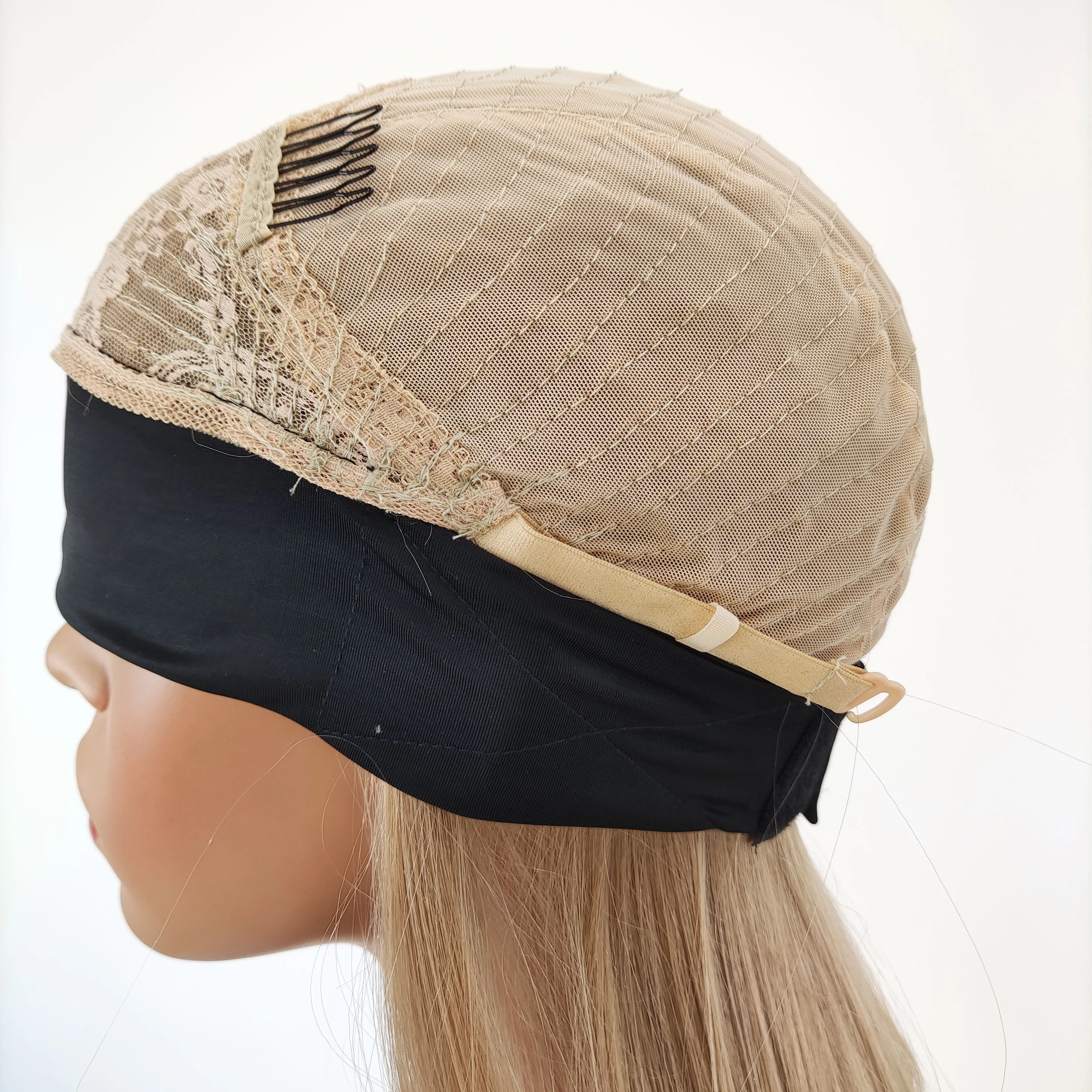 Ash Blonde Color Silky Straight Headband Wig Human Hair Wigs For White Black Women Brazilian Glueless Scarf Wig Remy Hair 180%D
Ash Blonde Color Silky Straight Headband Wig Human Hair Wigs For White Black Women Brazilian Glueless Scarf Wig Remy Hair 180%D