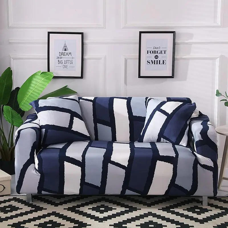 48 Elastic Sofa Covers All-Inclusive Stretch Sofa Towel Sectional Couch Chair Corner Cover Cases for Furniture Armchairs funda
48 Elastic Sofa Covers All-Inclusive Stretch Sofa Towel Sectional Couch Chair Corner Cover Cases for Furniture Armchairs funda