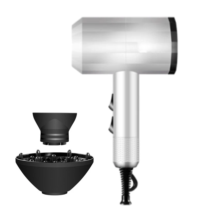 Autocure 2020 Direct Hair Dryer Home Hair Dryer Net Celebrity Hammer Hair Dryer Hot And Cold Adjustment High-Power Hair Dryer
Autocure 2020 Direct Hair Dryer Home Hair Dryer Net Celebrity Hammer Hair Dryer Hot And Cold Adjustment High-Power Hair Dryer