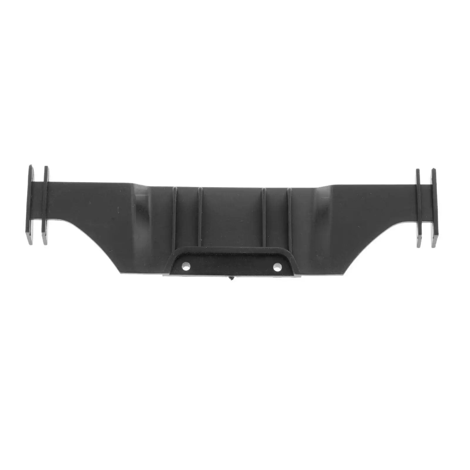 RC Car Frame Kit 1/10 Scale Frame Body Kit Accessories Racing Frame Kit for Flat Sports Car
RC Car Frame Kit 1/10 Scale Frame Body Kit Accessories Racing Frame Kit for Flat Sports Car