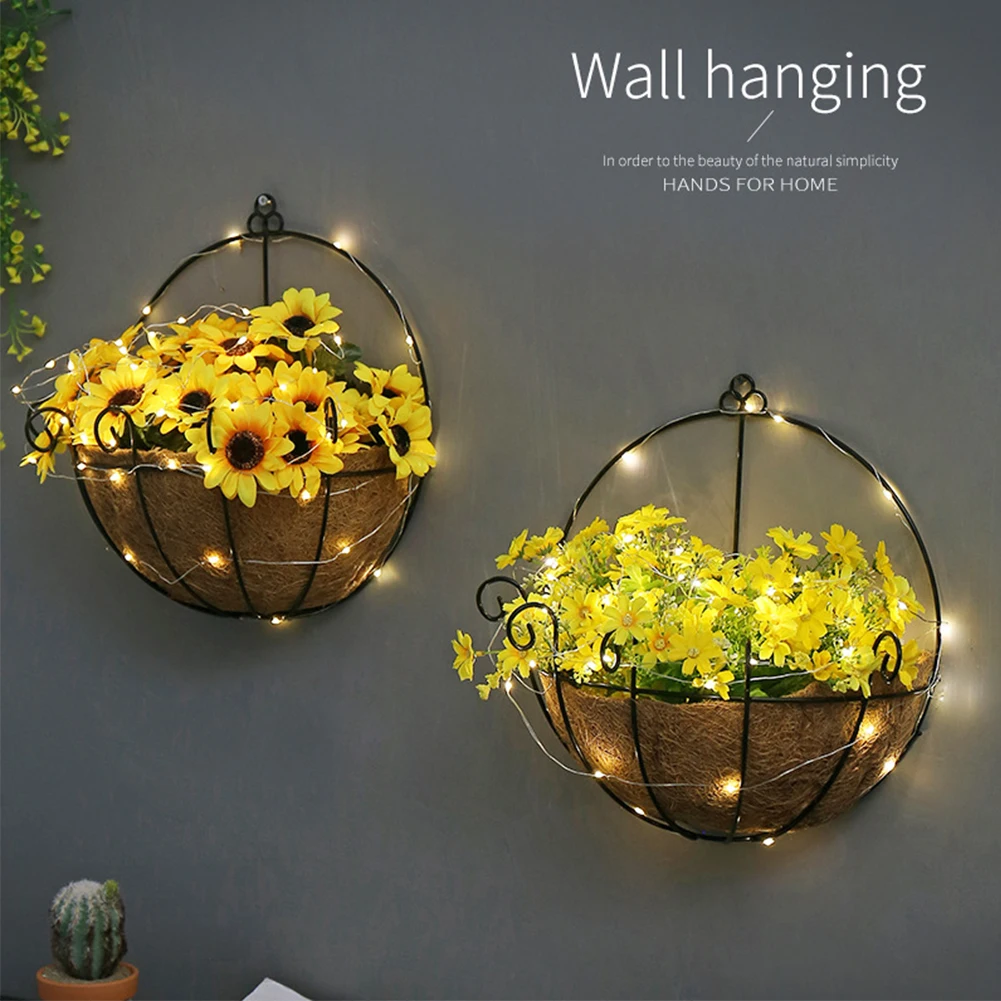 60x200cm Natural Coconut Palm Fiber Coco Liner Bulk Roll Mat Carpet Flower Basket Flowerpot Wall Basket Pet Reptile Carpet
60x200cm Natural Coconut Palm Fiber Coco Liner Bulk Roll Mat Carpet Flower Basket Flowerpot Wall Basket Pet Reptile Carpet