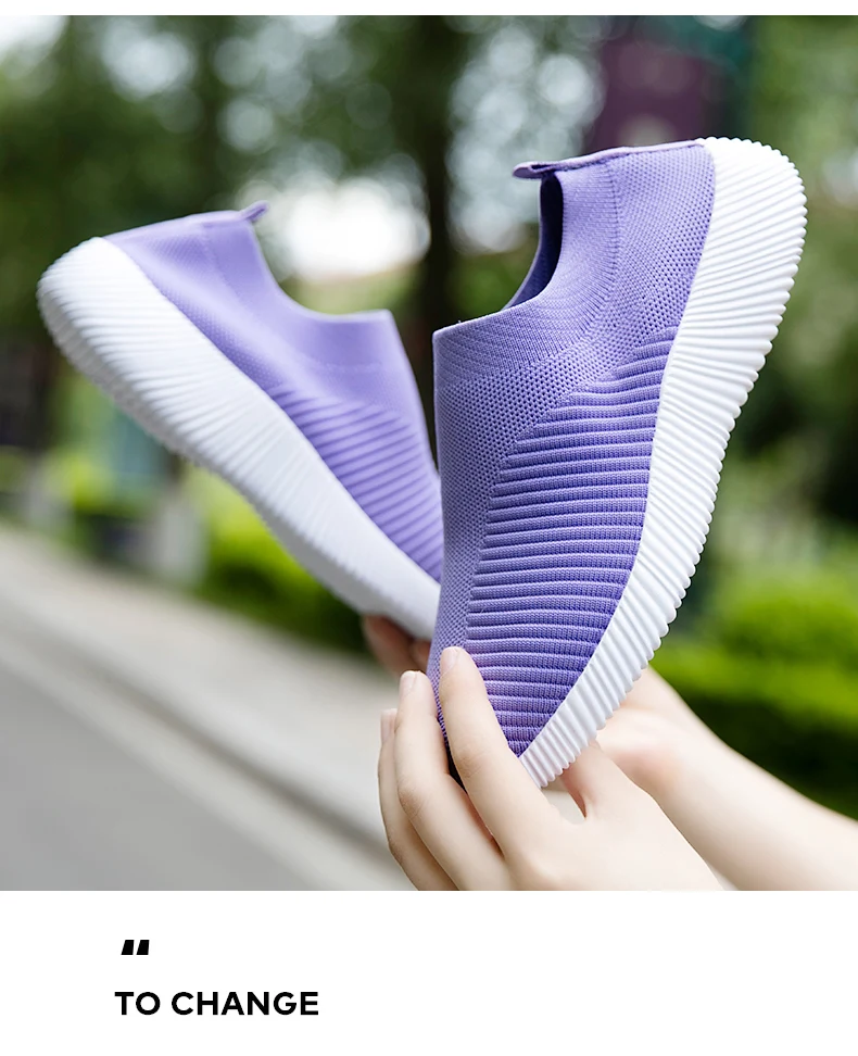 2021 New Running Shoes For Men Women Red Black White Size 36-47 Fashion Boots 041
2021 New Running Shoes For Men Women Red Black White Size 36-47 Fashion Boots 041