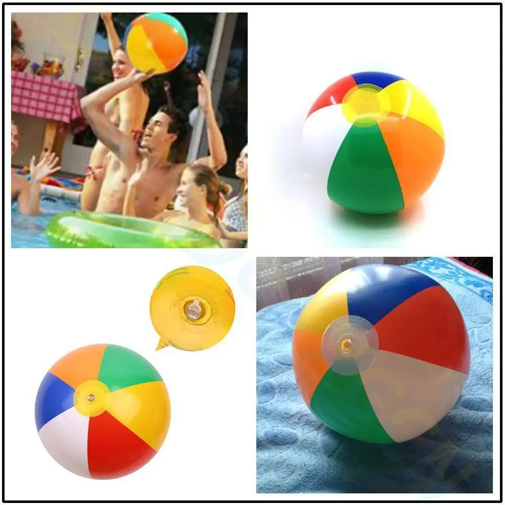 Pineapple Grape Ball Pineapple Vent Ball Shape Pinch Music Fruit Decompression Ball
Pineapple Grape Ball Pineapple Vent Ball Shape Pinch Music Fruit Decompression Ball