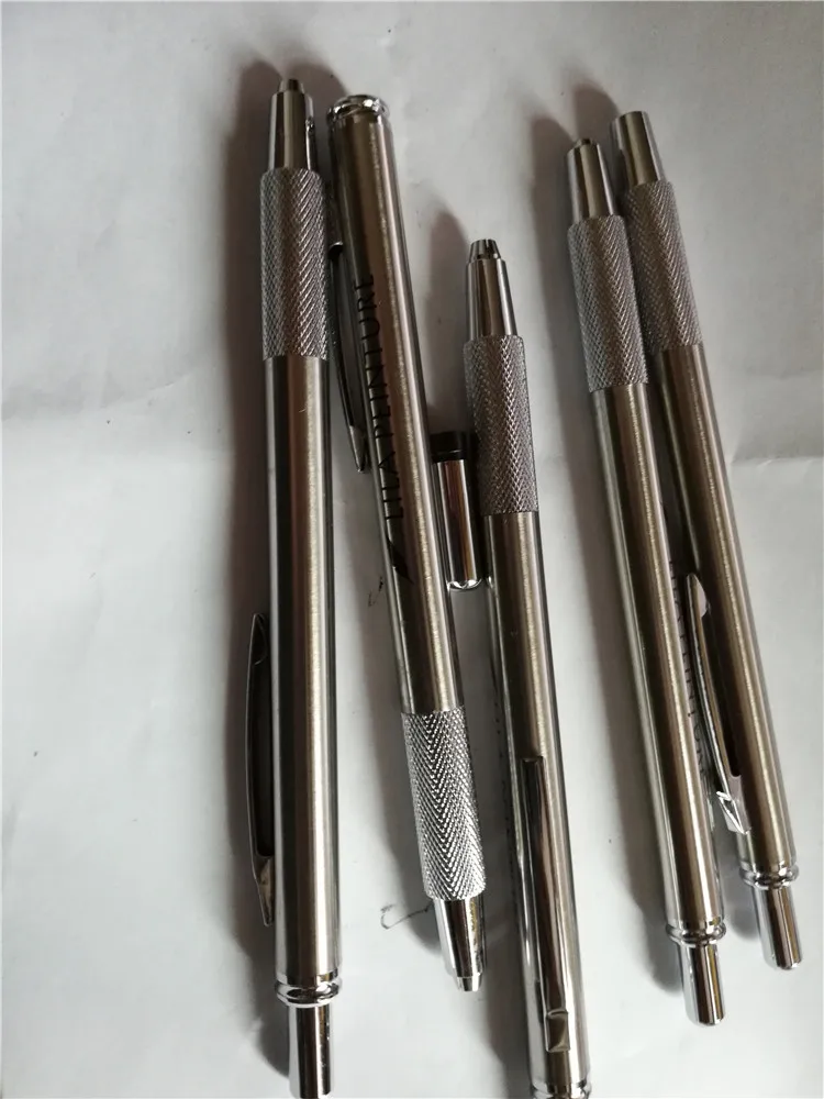 3.15mm Lead Movable Pencil Mechanical Pencil Metal 3.15mm Metal Mechanical Pencil Automatic Pencil Lead Pencil 3.15 lead holder
3.15mm Lead Movable Pencil Mechanical Pencil Metal 3.15mm Metal Mechanical Pencil Automatic Pencil Lead Pencil 3.15 lead holder