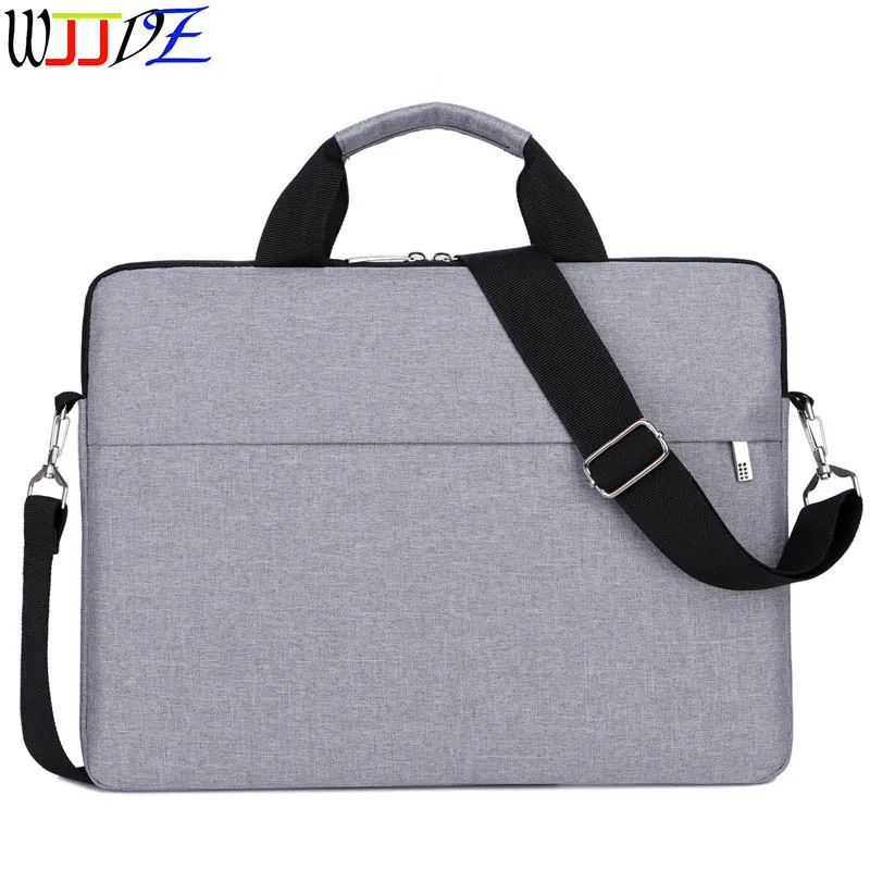 Сумки для ноутбуков 13,3 14 15,6 дюймов, портфель, сумка для Huawei, Dell, Acer, Macbook, xiaomi, Lenovo pro, WJJ, dz
Сумки для ноутбуков 13,3 14 15,6 дюймов, портфель, сумка для Huawei, Dell, Acer, Macbook, xiaomi, Lenovo pro, WJJ, dz