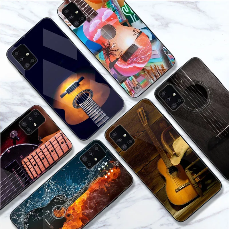 Чехол из закаленного стекла для Samsung M51/M41/M40/M31S/M30S/M21/M20/M10/A91/A90/A81/A80/A9/A8/A7 2018/A12
Чехол из закаленного стекла для Samsung M51/M41/M40/M31S/M30S/M21/M20/M10/A91/A90/A81/A80/A9/A8/A7 2018/A12