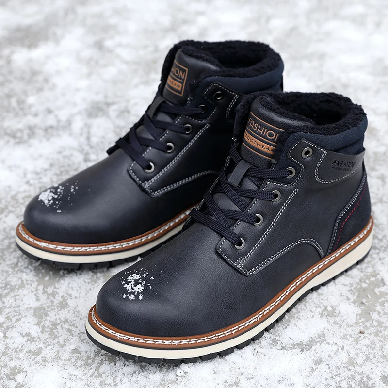 Winter Shoes For Men Sneaker Casual Shoes Winter Real Leather Men Man Shoe Zapatos Hombre Invierno Mens Slip On
Winter Shoes For Men Sneaker Casual Shoes Winter Real Leather Men Man Shoe Zapatos Hombre Invierno Mens Slip On