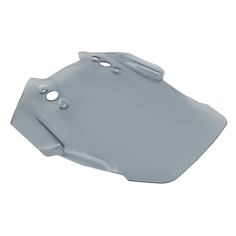 for KAWASAKI Versys 650 Versys 1000 KLZ1000 2019 2020 Motorcycle Windshield Windscreen Deflector Airflow
for KAWASAKI Versys 650 Versys 1000 KLZ1000 2019 2020 Motorcycle Windshield Windscreen Deflector Airflow