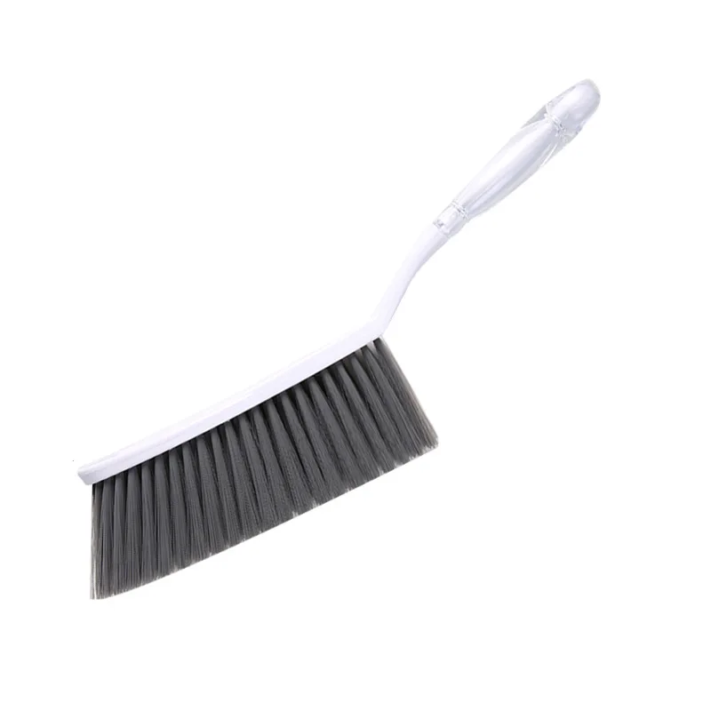 Household Hair Cleaning Brush, SOFA Bed Car Dust
Household Hair Cleaning Brush, SOFA Bed Car Dust