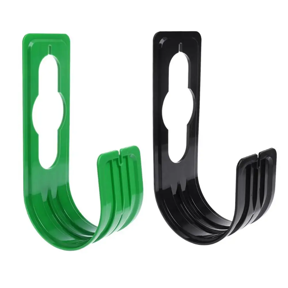 1pc Garden Yard Hose Pipe Holder Hanger Hosepipe Watering Storage Hook Rack Reel Plastic Pipe Holder Green Black Blue Portable
1pc Garden Yard Hose Pipe Holder Hanger Hosepipe Watering Storage Hook Rack Reel Plastic Pipe Holder Green Black Blue Portable