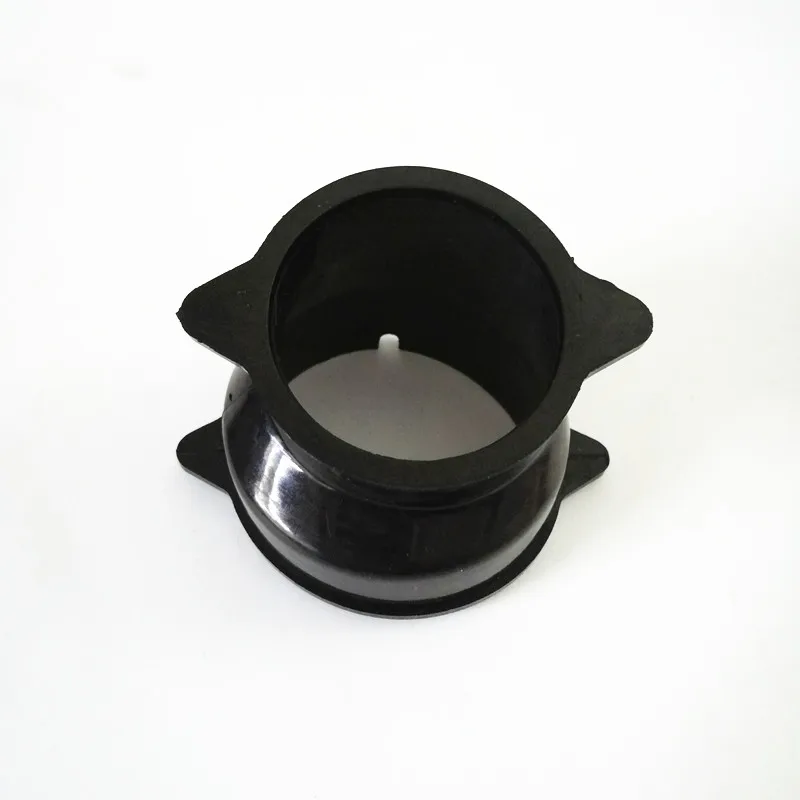 Motorcycle Carburetor Rubber for Polaris New OEM Boot-Carburetor 5411588 Trail Blazer Boss Magnum ATP 325 330
Motorcycle Carburetor Rubber for Polaris New OEM Boot-Carburetor 5411588 Trail Blazer Boss Magnum ATP 325 330