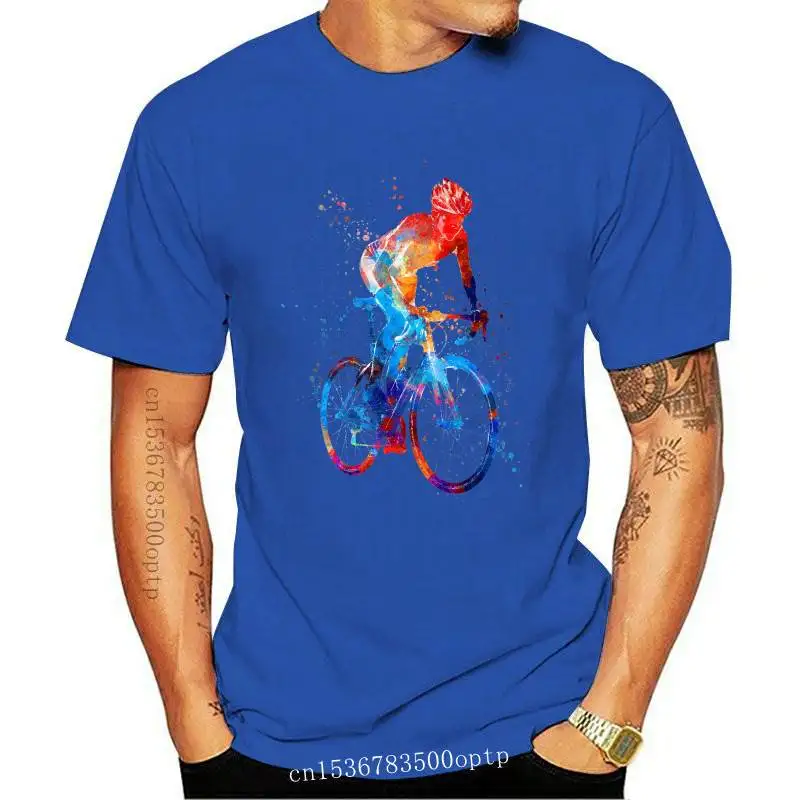 I Love Woman Triathlon Cycling Sport Watercolor T-Shirt Summer Women t-shirt Cute Bicycle Tops Female Tees Girl White T Shirt
I Love Woman Triathlon Cycling Sport Watercolor T-Shirt Summer Women t-shirt Cute Bicycle Tops Female Tees Girl White T Shirt