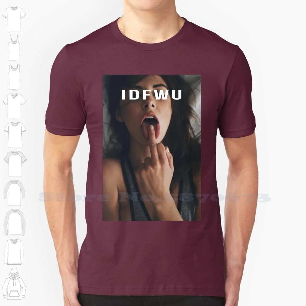 Летняя забавная футболка Idfwu для мужчин и женщин, музыкальный камуфляж, необычный черный, серый, белый, зеленый, золотой, серебряный, крутая, ...
Летняя забавная футболка Idfwu для мужчин и женщин, музыкальный камуфляж, необычный черный, серый, белый, зеленый, золотой, серебряный, крутая, ...