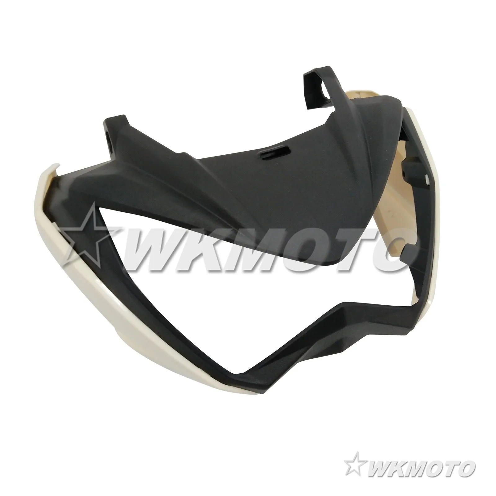 z 250 z 300 z 3 Unpainted Motorcycle Bodywork Fairing Fit For Kawasaki Ninja Z250 Z300 Z3 2014 2015 2016
z 250 z 300 z 3 Unpainted Motorcycle Bodywork Fairing Fit For Kawasaki Ninja Z250 Z300 Z3 2014 2015 2016