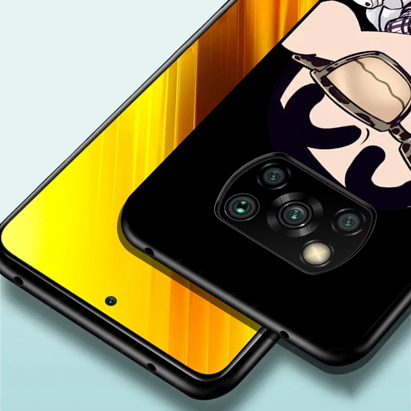 Black Cover New and old pencils for Xiaomi Mi Mix 3 A3 A2 A1 Poco M3 M2 C3 X3 X2 NFC F2 F1 CC9 CC9E Pro Phone Case
Black Cover New and old pencils for Xiaomi Mi Mix 3 A3 A2 A1 Poco M3 M2 C3 X3 X2 NFC F2 F1 CC9 CC9E Pro Phone Case