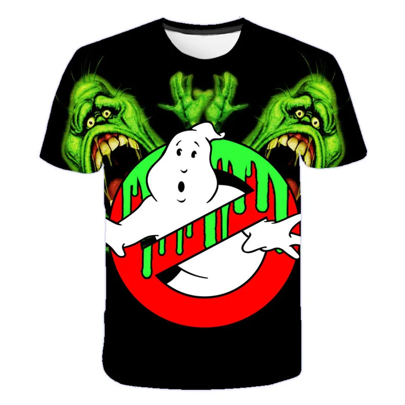 Лето 2021, необычные футболки с 3D принтом, повседневные топы с коротким рукавом для детей и мальчиков, летняя дышащая одежда
Лето 2021, необычные футболки с 3D принтом, повседневные топы с коротким рукавом для детей и мальчиков, летняя дышащая одежда