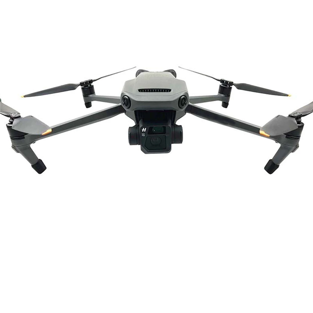 Mini Drone Dismantling-free Heightening Bracket Landing Support Leg Drone Protective Accessories Increased Tripod for MAVIC 3
Mini Drone Dismantling-free Heightening Bracket Landing Support Leg Drone Protective Accessories Increased Tripod for MAVIC 3