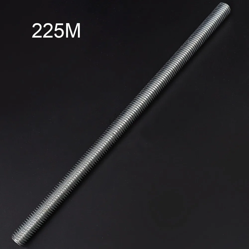 MTB Road Bike Headset Tool Bottom Bracket BB Install Tools Double Side Press-in Tool Bicycle Repair Tools Cycling Parts
MTB Road Bike Headset Tool Bottom Bracket BB Install Tools Double Side Press-in Tool Bicycle Repair Tools Cycling Parts