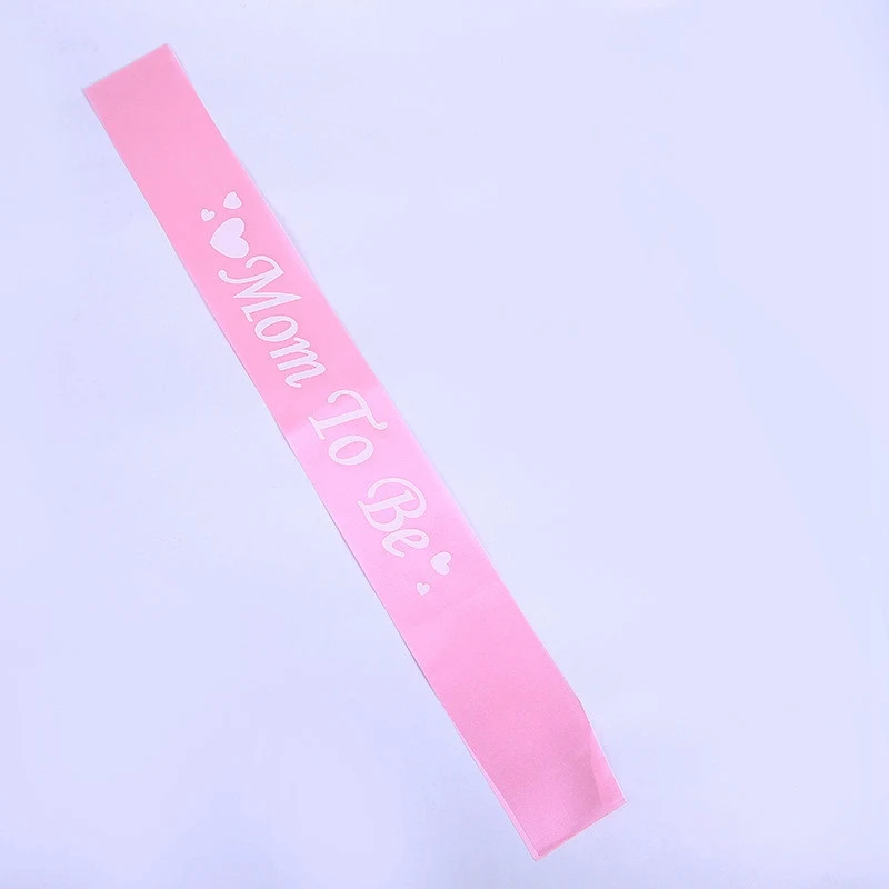 New Mother Shoulder Belt Mom To Be Etiquette Belt Belt Baby Shower Newborn Baby Shoulder Belt
New Mother Shoulder Belt Mom To Be Etiquette Belt Belt Baby Shower Newborn Baby Shoulder Belt