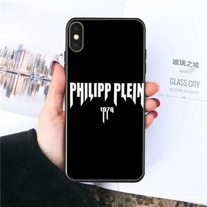 Qp Philipp Luxury Brand Phone Case For Iphone 6 6s 7 8 Plus XR X XS XSmax 11 12 Pro Mini Max
Qp Philipp Luxury Brand Phone Case For Iphone 6 6s 7 8 Plus XR X XS XSmax 11 12 Pro Mini Max