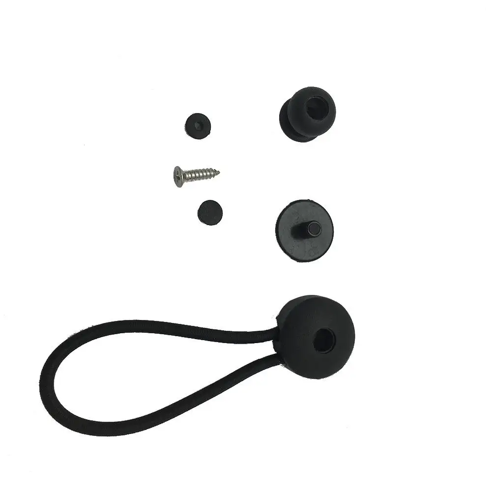 Yacht Marine Hardware Accessories Black Nylon Canvas Fixed Buckle Fixer To Ensure Safety 
Yacht Marine Hardware Accessories Black Nylon Canvas Fixed Buckle Fixer To Ensure Safety