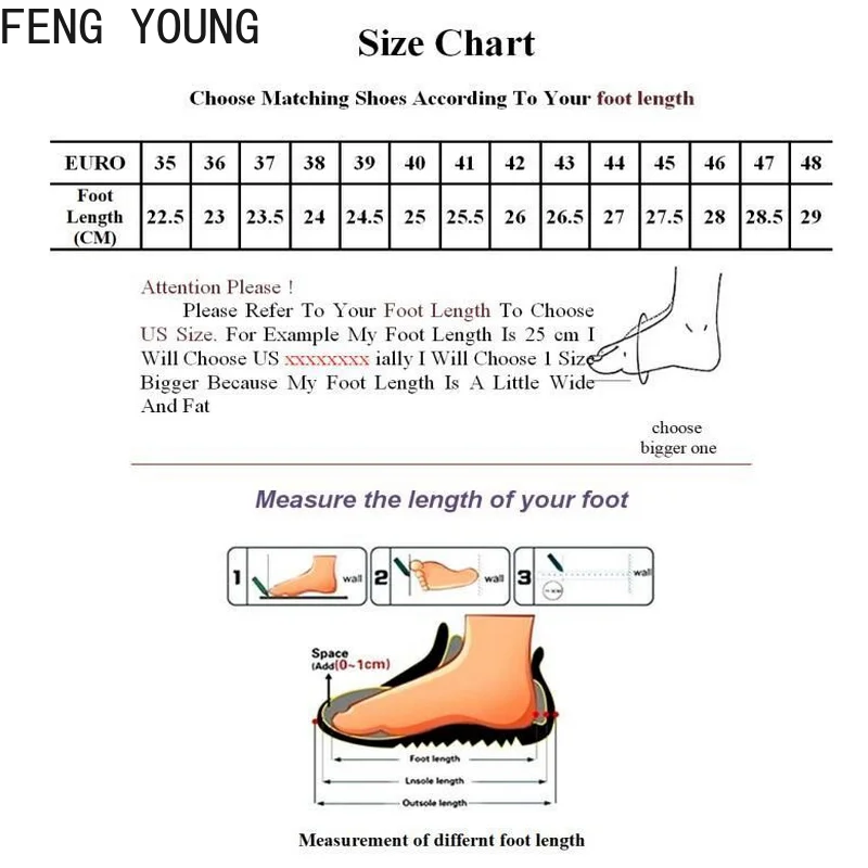 Lace Mesh High Top Super High Platform Winter Women's Fashion Boots Thick Bottom Wild Casual Women's Shoes Motorcycle
Lace Mesh High Top Super High Platform Winter Women's Fashion Boots Thick Bottom Wild Casual Women's Shoes Motorcycle