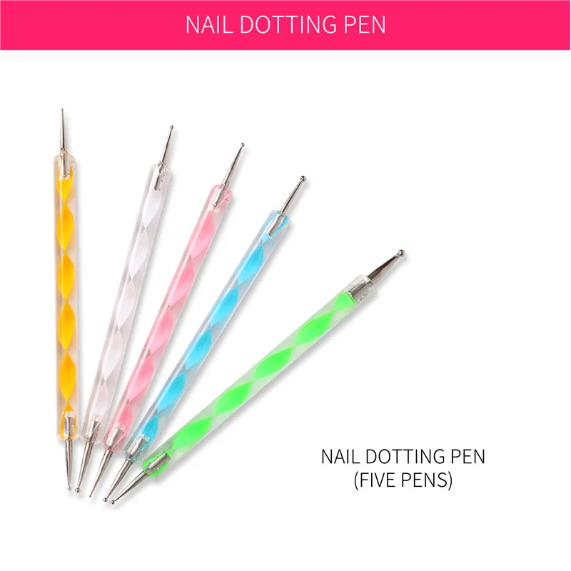 Gel Nail Polish Set 45W USB UV LED Lamp Dryer Nail Drill Machine Nail File Dotting Pen Manicure Brush Nail Art Tool Kits Salon
Gel Nail Polish Set 45W USB UV LED Lamp Dryer Nail Drill Machine Nail File Dotting Pen Manicure Brush Nail Art Tool Kits Salon