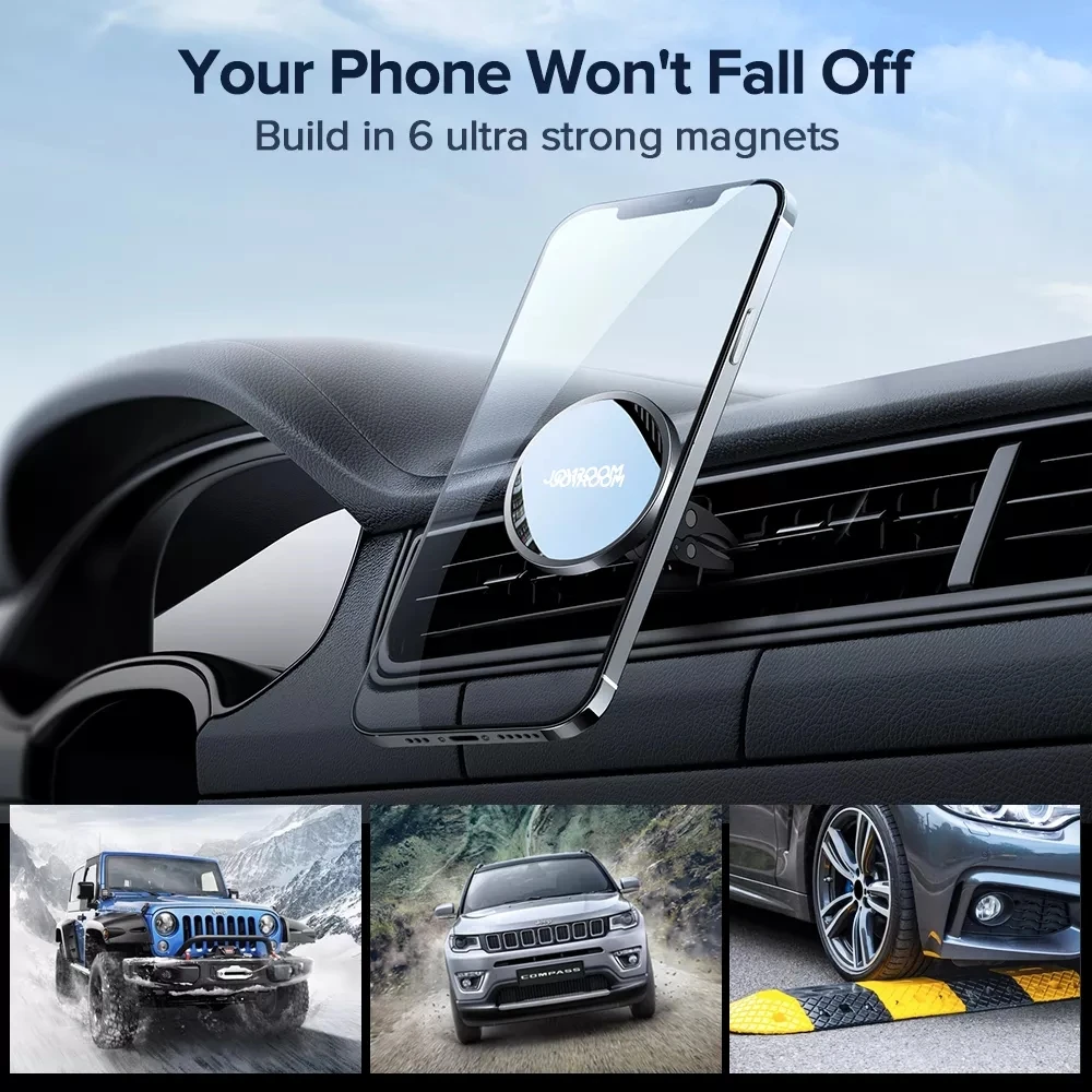 Magnetic Wireless Charger Car Phone Holder 15W Qi Fast Charging Car Mount for iPhone 12 11 Pro Max XR Xs Samsung S9 S10
Magnetic Wireless Charger Car Phone Holder 15W Qi Fast Charging Car Mount for iPhone 12 11 Pro Max XR Xs Samsung S9 S10