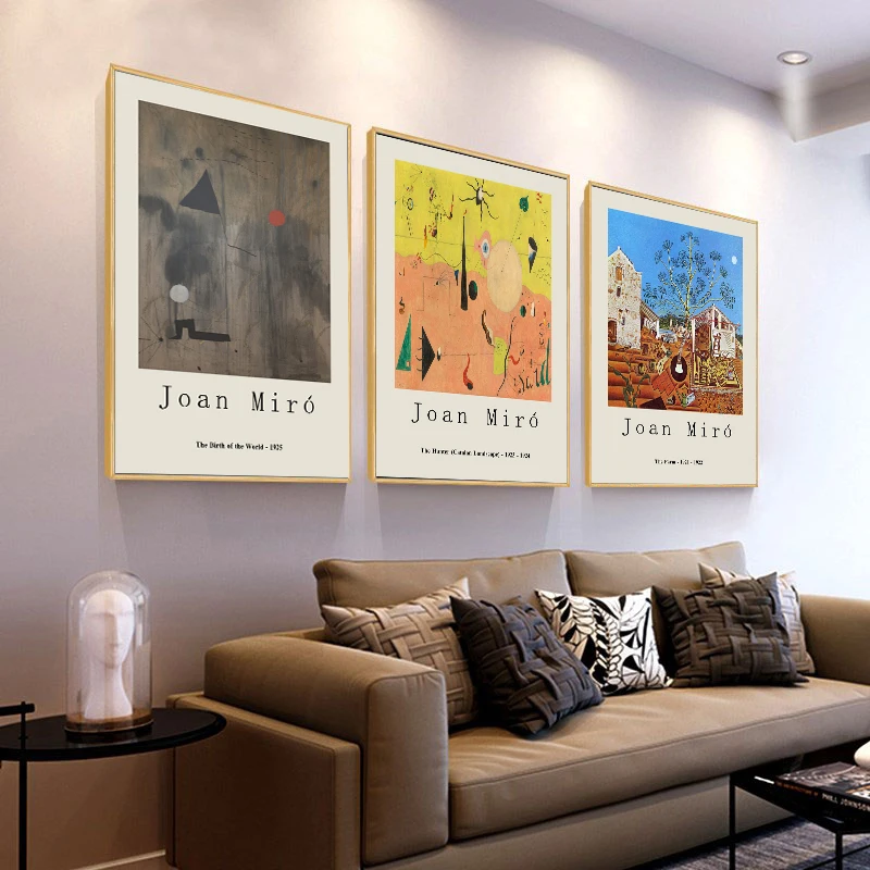 Abstract Artwork Anime Poster Nature Landscape Poster Print Canvas Wall Art Painting Nordic Wall Decoration Picture Home Decor
Abstract Artwork Anime Poster Nature Landscape Poster Print Canvas Wall Art Painting Nordic Wall Decoration Picture Home Decor