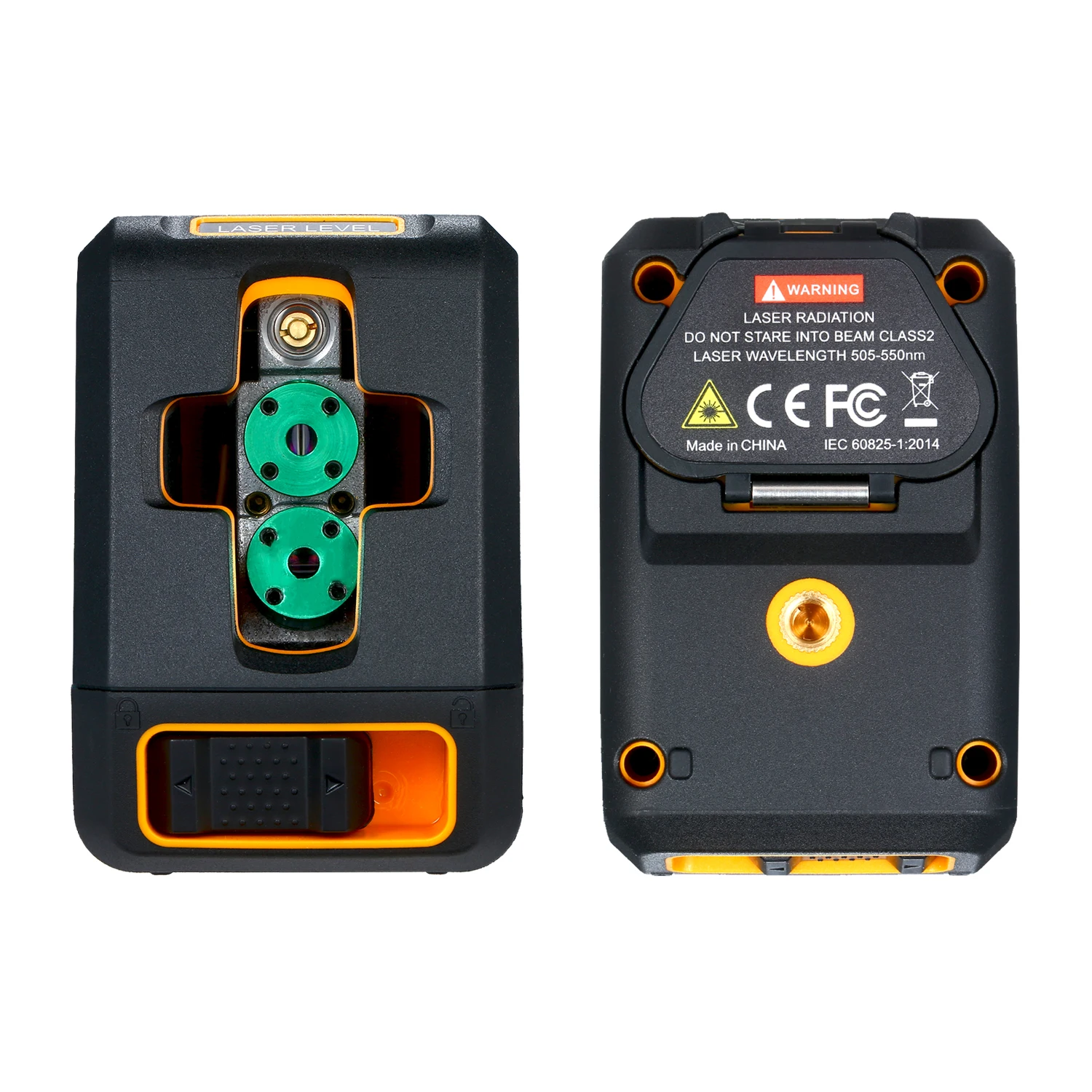 Professional Laser Level T07/T08 Horizontal and Vertical Cross Line Self Leveler Auto-Leveling Spirit Level Self-Leveling
Professional Laser Level T07/T08 Horizontal and Vertical Cross Line Self Leveler Auto-Leveling Spirit Level Self-Leveling