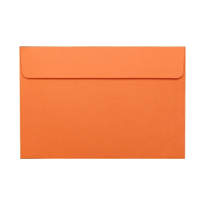 50pcs Vintage Large Envelopes Postcard Letter Stationery Paper Greeting Card Envelope Retro School Office Gifts 746D
50pcs Vintage Large Envelopes Postcard Letter Stationery Paper Greeting Card Envelope Retro School Office Gifts 746D