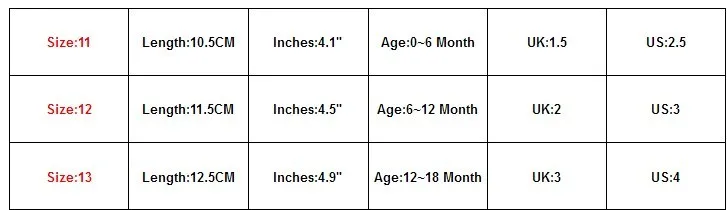 First Walkers Shoes For Baby Girl Bowknot Leater Shoes Sneaker Anti-slip Soft Sole Toddler Zapatos fast ship#4
First Walkers Shoes For Baby Girl Bowknot Leater Shoes Sneaker Anti-slip Soft Sole Toddler Zapatos fast ship#4