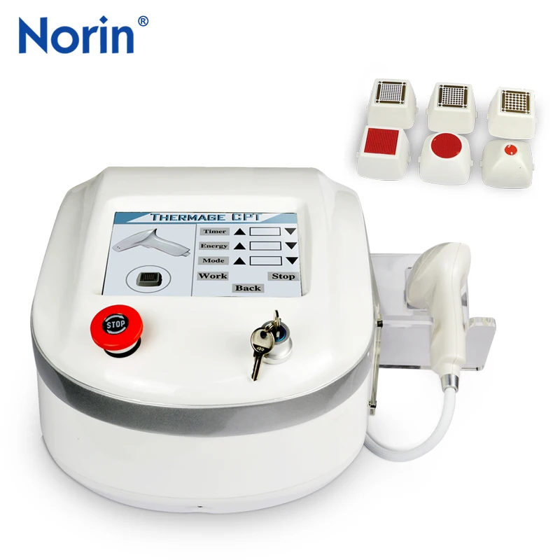 CE approved! Fractional rf face lifting machine for sale/ rf fractional micro needle / fractional rf microneedle machine
CE approved! Fractional rf face lifting machine for sale/ rf fractional micro needle / fractional rf microneedle machine