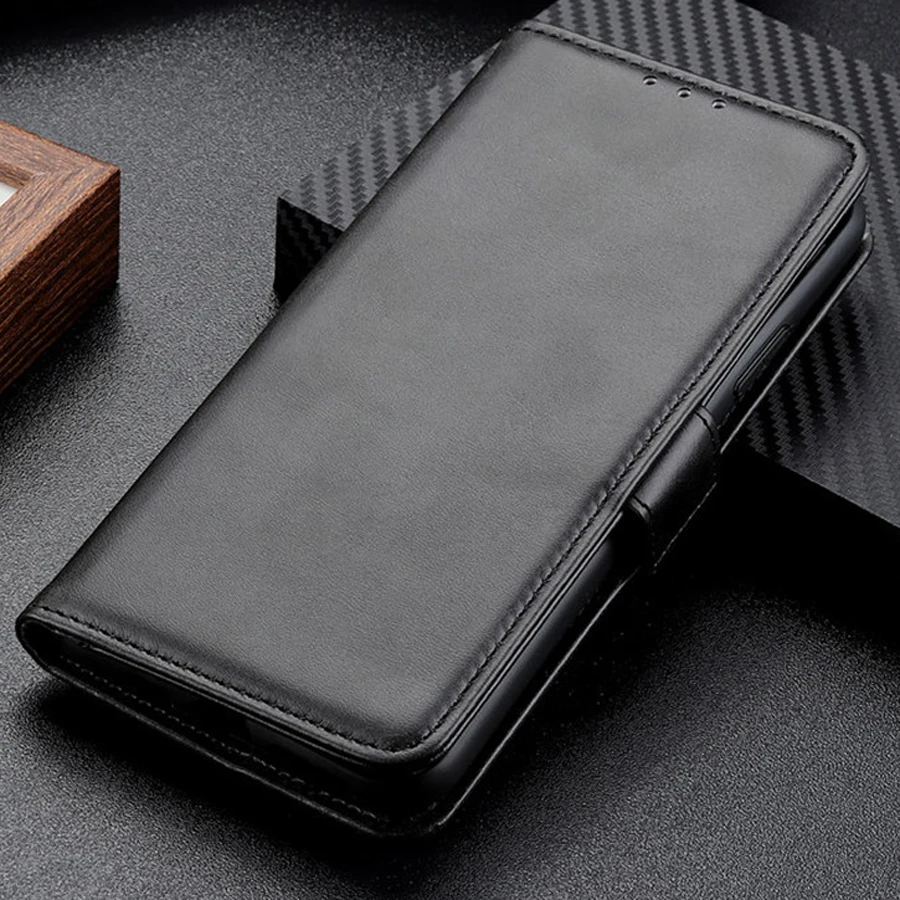 Flip Leather Case For Nokia G20 G10 2021 Luxury Wallet Funda Nokia XR 20 Case Nokia C20 C 10 G 20 X20 C01 Plus C 01 Core Cover
Flip Leather Case For Nokia G20 G10 2021 Luxury Wallet Funda Nokia XR 20 Case Nokia C20 C 10 G 20 X20 C01 Plus C 01 Core Cover