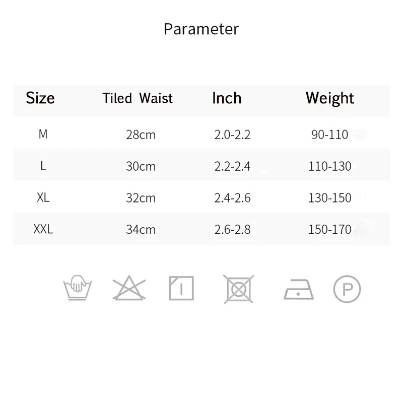 Poblador 3Pcs/lot Sexy Women Cotton Panties Sets Underwear Seamless Briefs Solid Female Fashion Panty Low Rise Lady Lingerie Tan
Poblador 3Pcs/lot Sexy Women Cotton Panties Sets Underwear Seamless Briefs Solid Female Fashion Panty Low Rise Lady Lingerie Tan