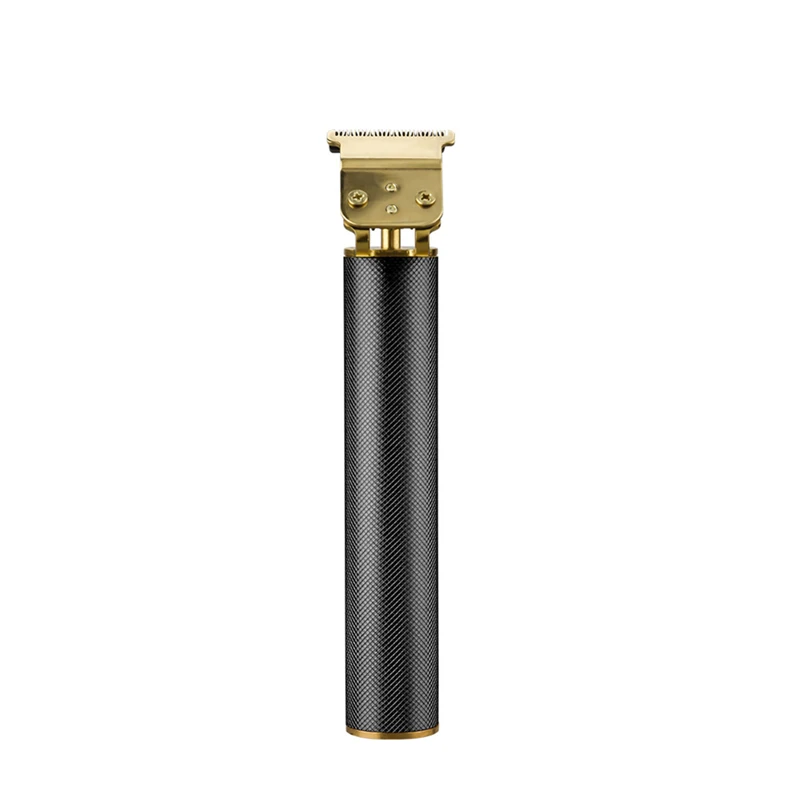 USB rechargeable ceramic Trimmer barber Hair Clipper Machine hair cutting Beard Trimmer Hair Men haircut Styling tool
USB rechargeable ceramic Trimmer barber Hair Clipper Machine hair cutting Beard Trimmer Hair Men haircut Styling tool