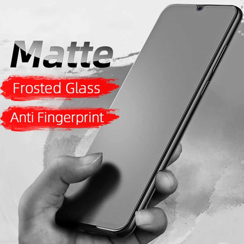 Матовое Защитное стекло для Samsung Galaxy A22, A32, A72, A52, A52s, 2 шт.
Матовое Защитное стекло для Samsung Galaxy A22, A32, A72, A52, A52s, 2 шт.