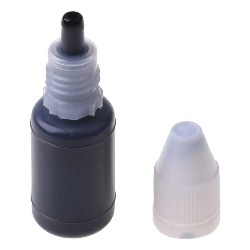 Identity Theft Protection Roller Stamp Protect Your ID Privacy Confidential Data 
Identity Theft Protection Roller Stamp Protect Your ID Privacy Confidential Data