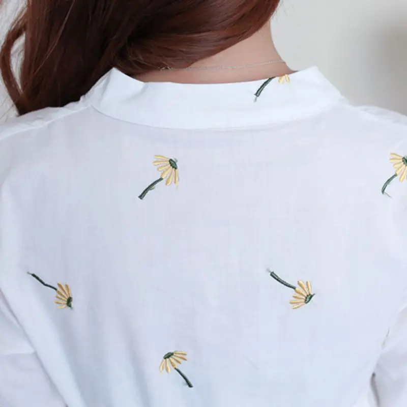 Maternity Dress For Pregnant Women Dresses Embroidered Clothes for Pregnant Women Dress Pregnancy Clothes Maternity Clothes
Maternity Dress For Pregnant Women Dresses Embroidered Clothes for Pregnant Women Dress Pregnancy Clothes Maternity Clothes
