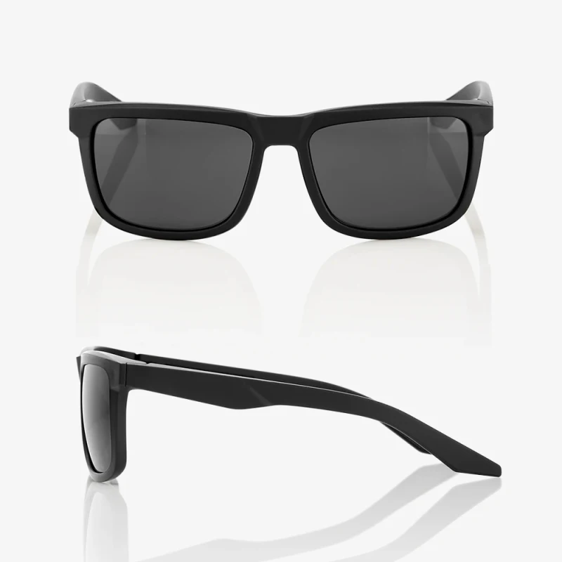 New Fashion Square Frame Retro Decorative Photochromic Sunglasses Polarized Driving Sunglasses for Men Outdoor Sports Sunglasses
New Fashion Square Frame Retro Decorative Photochromic Sunglasses Polarized Driving Sunglasses for Men Outdoor Sports Sunglasses