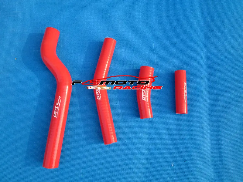 Silicone Radiator Hose right For YAMAHA YZF450 YZ450F YZF 450 2003 2004 2005 2006 2007 03 04 05 06
Silicone Radiator Hose right For YAMAHA YZF450 YZ450F YZF 450 2003 2004 2005 2006 2007 03 04 05 06