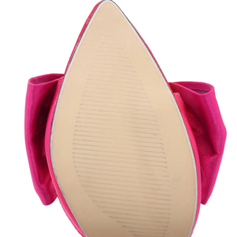 Slippers Western Style 2021 Spring Summer Fashion Casual Designer Simple Pointed Stiletto Bow One-word Sandals
Slippers Western Style 2021 Spring Summer Fashion Casual Designer Simple Pointed Stiletto Bow One-word Sandals