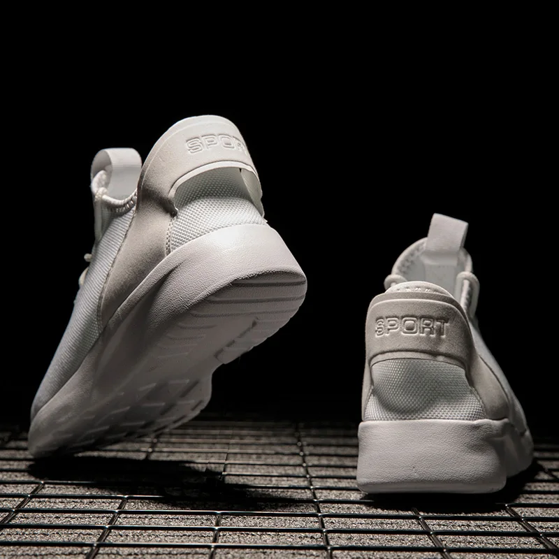 Shoes For Men Casual Mens Casual Shoes Slip On Men Sneakers Fashion Light Breathable Of Sport Sports Mesh Causal Leisure Man
Shoes For Men Casual Mens Casual Shoes Slip On Men Sneakers Fashion Light Breathable Of Sport Sports Mesh Causal Leisure Man