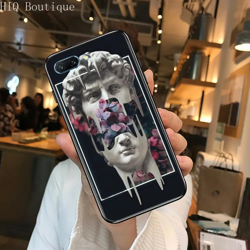 Hard to break clear Phone Case For Huawei Honor 10 9 8 7 N Pro Lite A C RU Black Etui Coque Hoesjes comic fashion
Hard to break clear Phone Case For Huawei Honor 10 9 8 7 N Pro Lite A C RU Black Etui Coque Hoesjes comic fashion