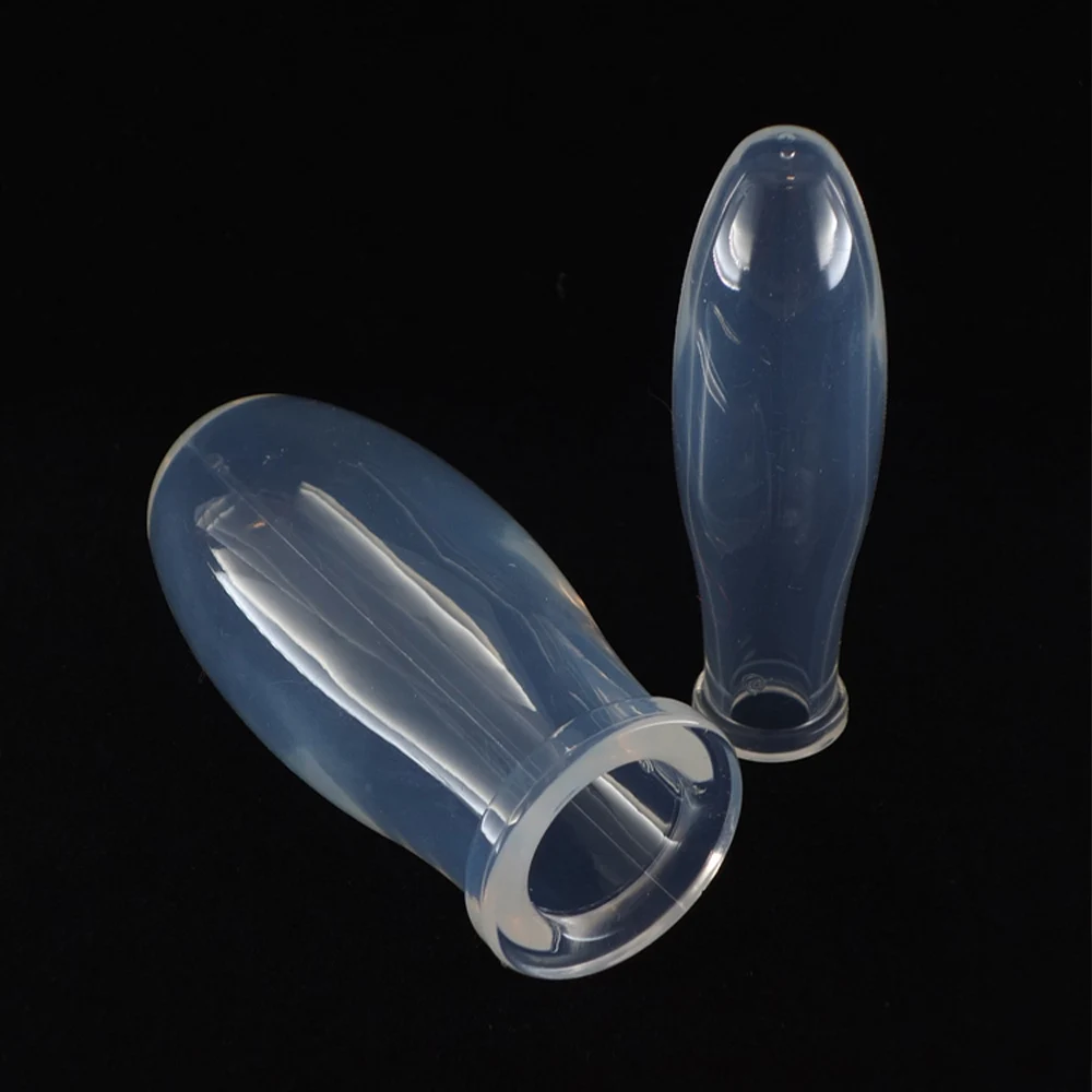 Facial Silicone Cupping Device Household Facial Scraping Lifting To Eliminate Swelling Vacuum Negative Pressure Cupping Device
Facial Silicone Cupping Device Household Facial Scraping Lifting To Eliminate Swelling Vacuum Negative Pressure Cupping Device