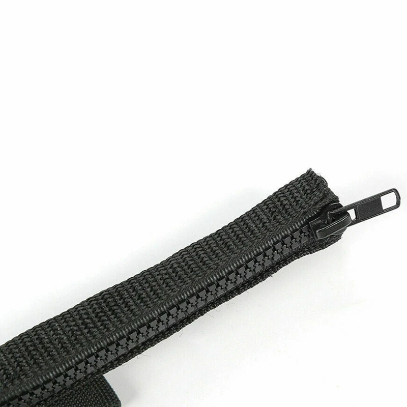 2021 1pc Oxford Cloth Door Zipper Stop Strap Automobile Supplies Fit For Jeep Wrangler JK 2007-2017
2021 1pc Oxford Cloth Door Zipper Stop Strap Automobile Supplies Fit For Jeep Wrangler JK 2007-2017
