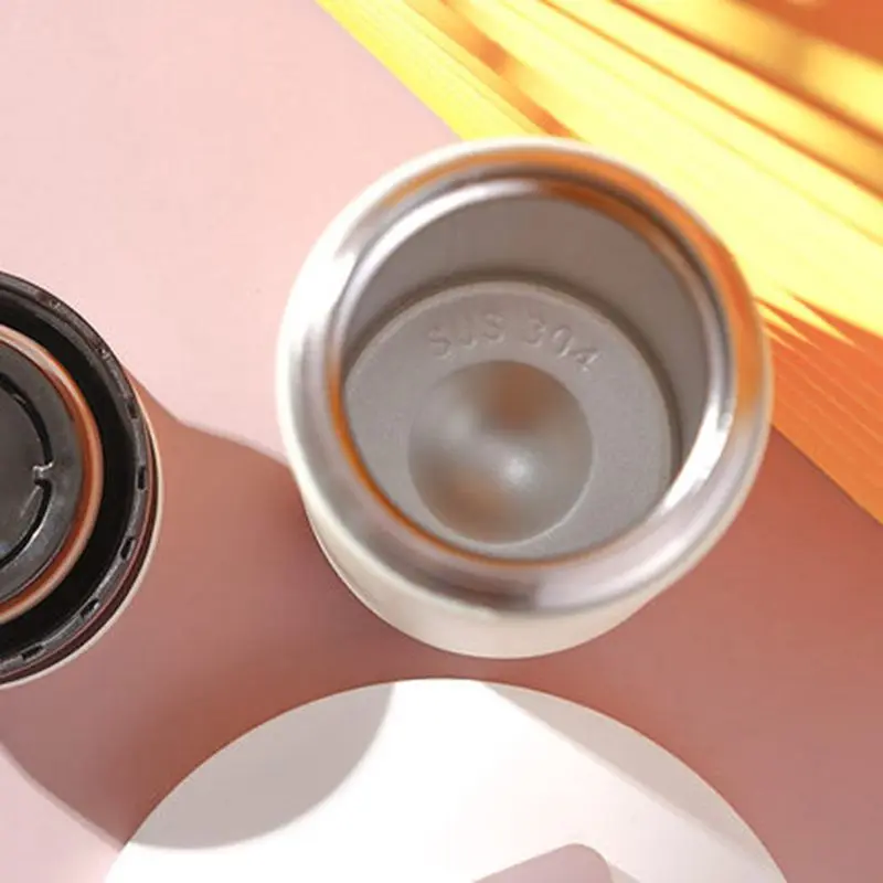 Japanese Hot Anime Ninja Surrounding Thermos Cup Student Water Cup Anime Second Element Sasuke Kakashi Uchiha Ltachi Halloween G
Japanese Hot Anime Ninja Surrounding Thermos Cup Student Water Cup Anime Second Element Sasuke Kakashi Uchiha Ltachi Halloween G