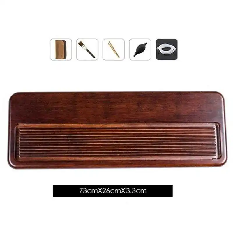 Keukenhulpjes Container Ceremony Kung Fu Dienblad Set De Te Chino Dienbladen Puer Gongfu Serving Chinese Holder Tea Tray
Keukenhulpjes Container Ceremony Kung Fu Dienblad Set De Te Chino Dienbladen Puer Gongfu Serving Chinese Holder Tea Tray